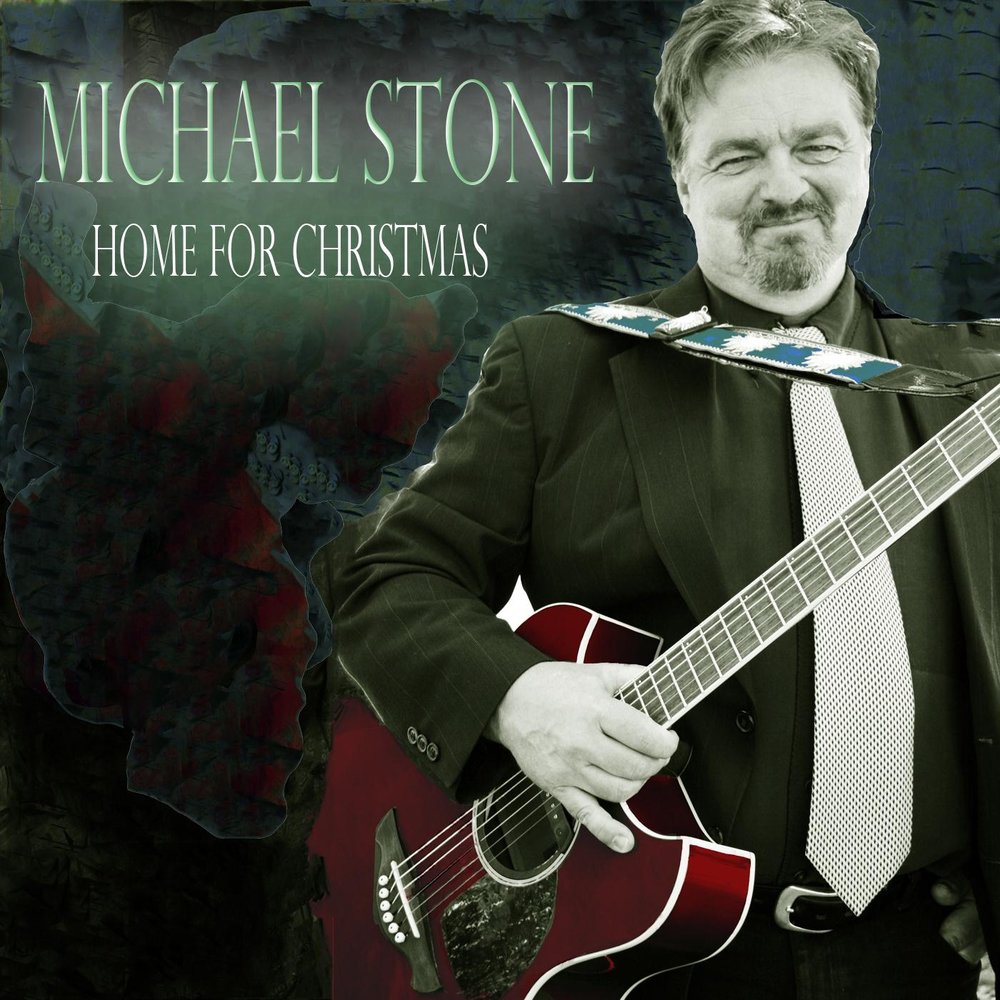 Mike Stone musician. Mike Stone.