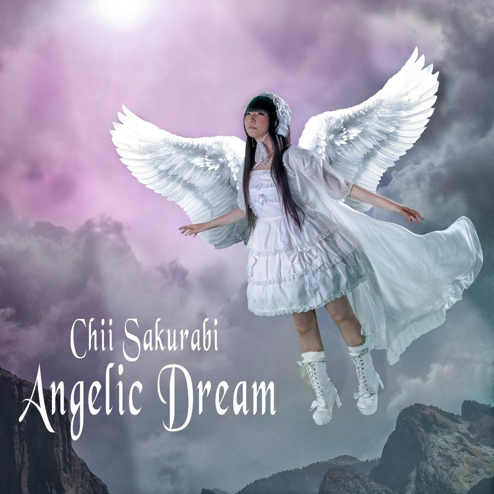 Album angels. Angel the Dreaming. Angel of Dreams Edward. Song Angel Dream.