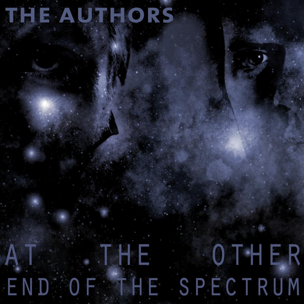 Other end. Other end
