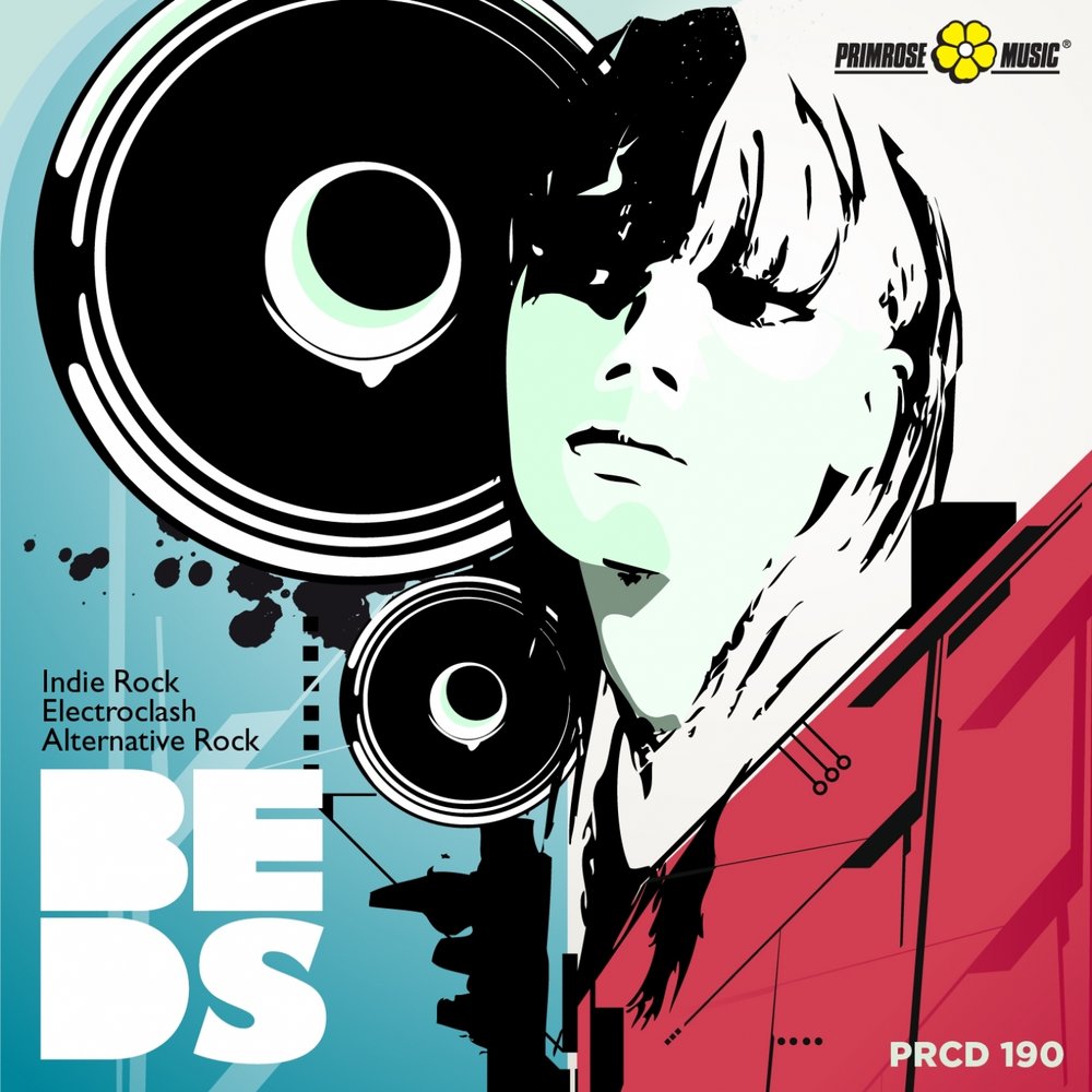 Spica kpop. 61 blues. комиксы сарказм. открытка с обезьянками чехословакия. Gonna something.