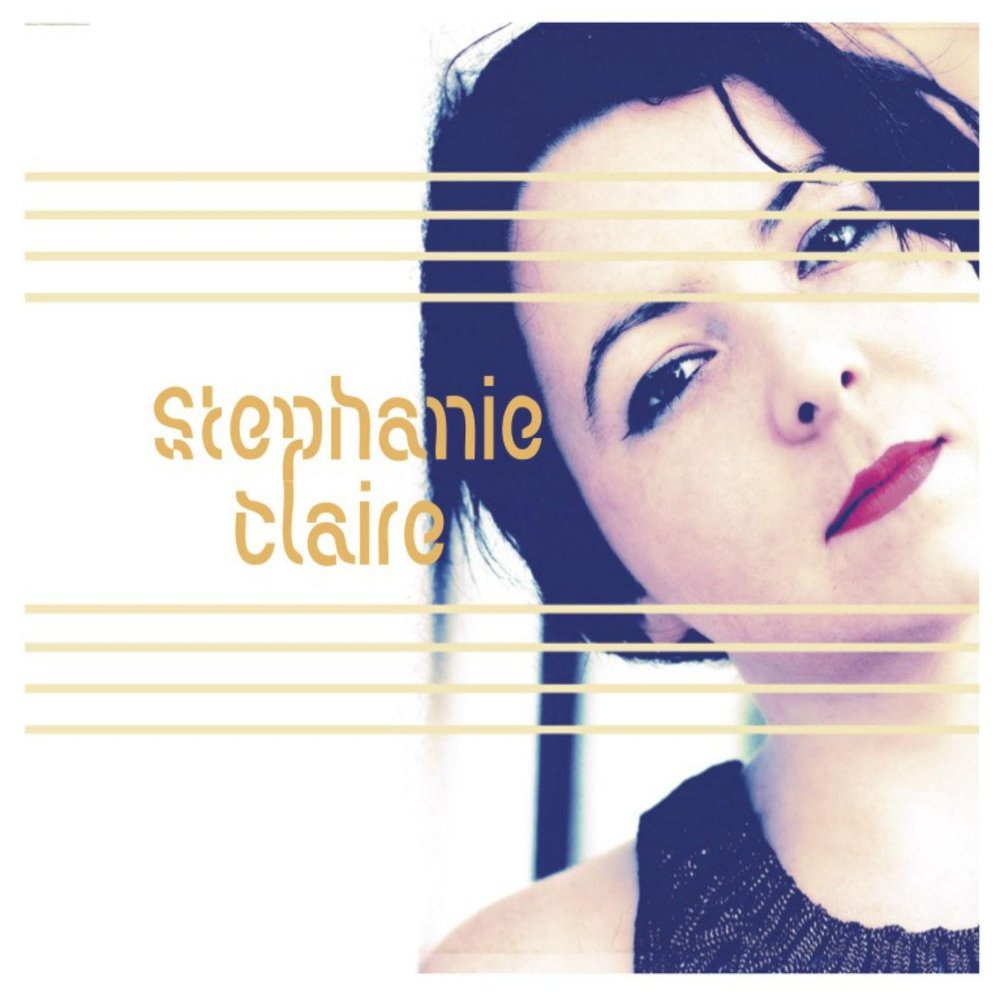 Наоми клер. Клэр ричардс фото. Клэр слушать. Клэр слушать. Claire rosinkranz.