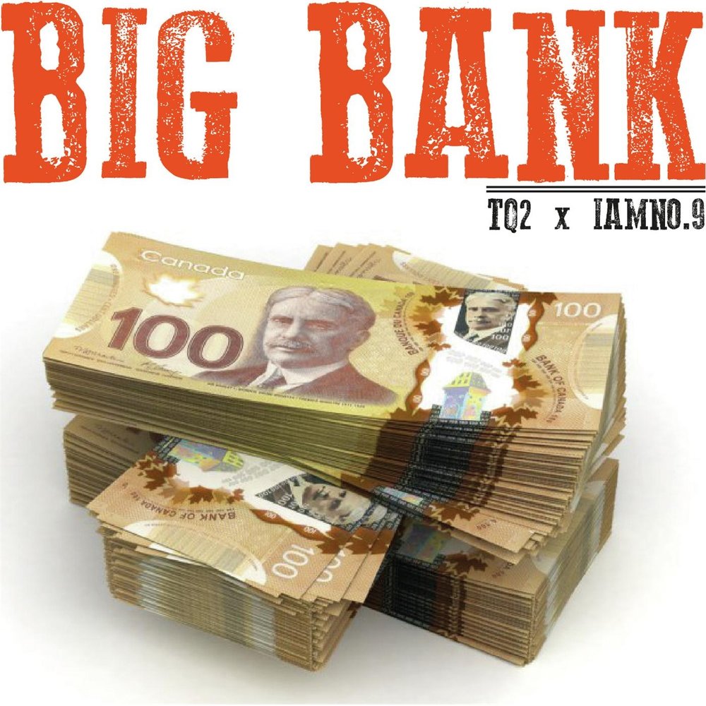 Big bank. Что такое Биг банк. Реклама Bigbank. Big Bank 45 +. Big Bank mem.