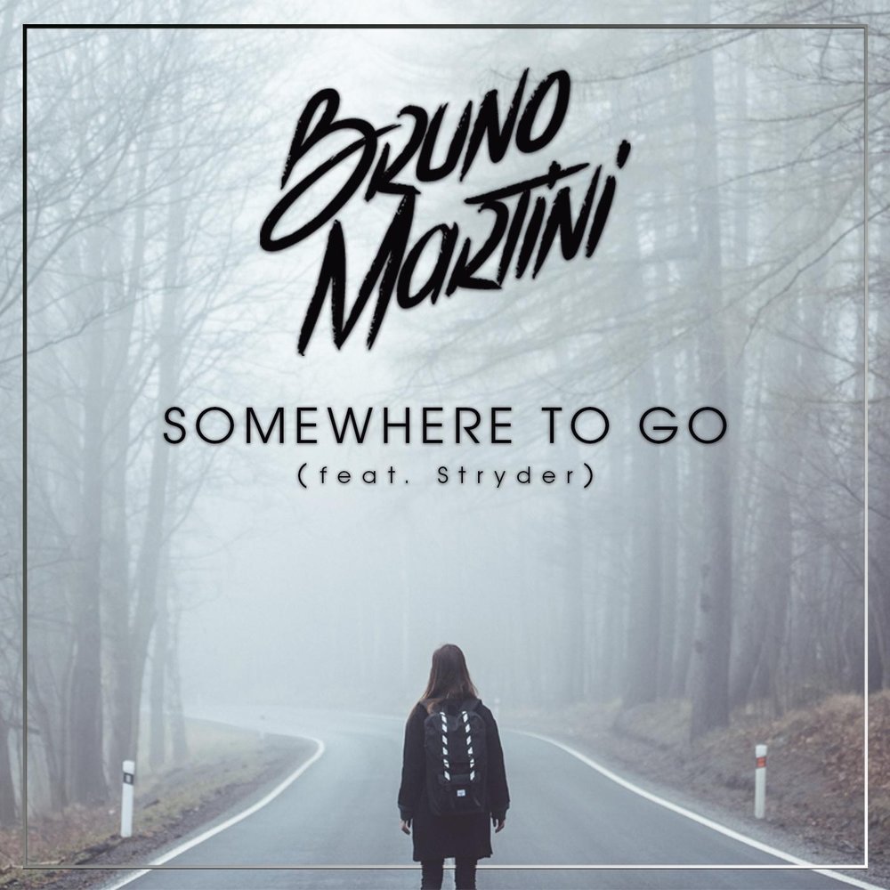 Lost his mind. Go to somewhere. Somewhere. Hey you wanna go somewhere Full. Go somewhere no Words mp3.