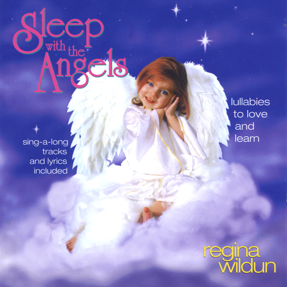 Angels lullaby. Реджина ангел. Sleeping with Angels. Ангелс Луллаби рингтон. Angels Lullaby слушать песню.