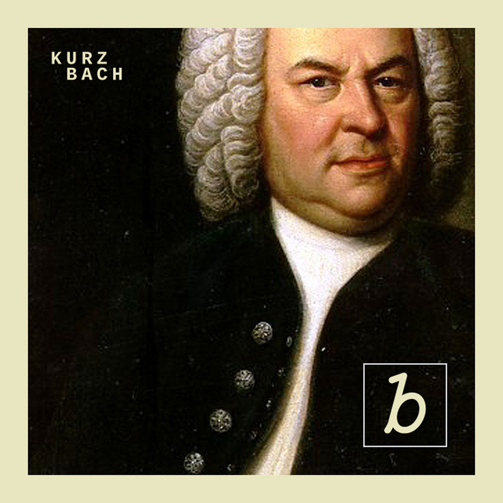 Люблю слушать баха. Иоганн Себастьян Бах. Иоганн Себастьян Бах фото. Johann Sebastian Bach kurz. Бах Drill.