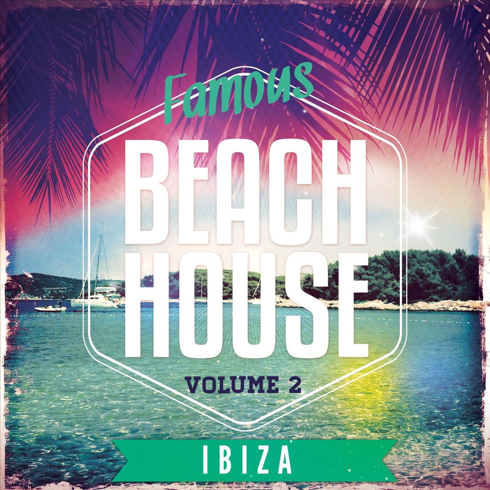 Vol ibiza. Alex m. Vol ibiza. Ибица афиша. Dj astrix.