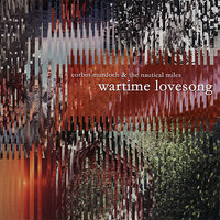 artist-cover