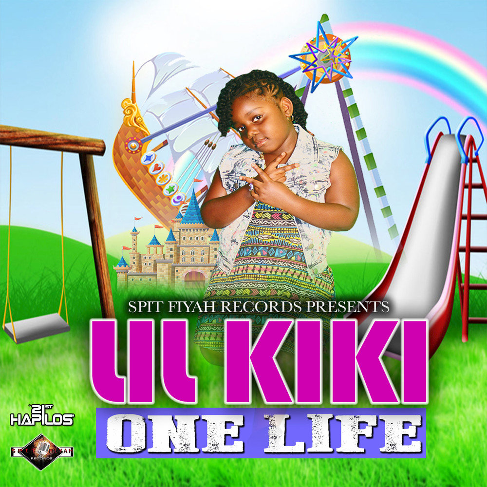 One little life. One little life. Картинка 5% one day you may. Английский стишок one one one. Fiyah.