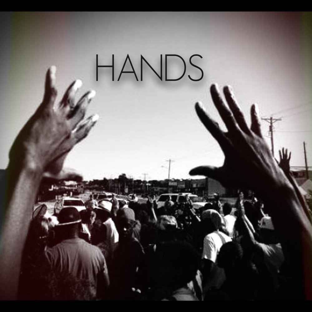 Hands music. Hands песня. Hands hands album Cover 1977. Two hands музыка. Песня there hands.