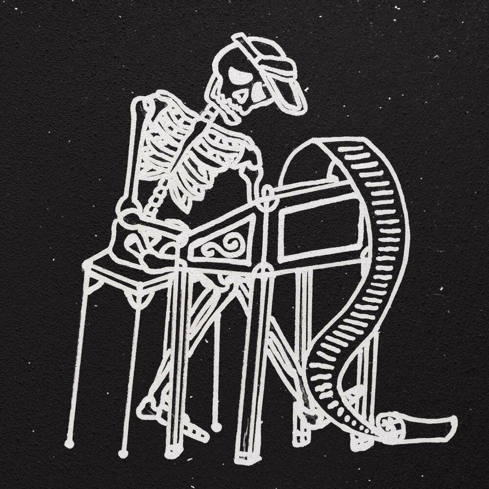 YandexMusic profile picture