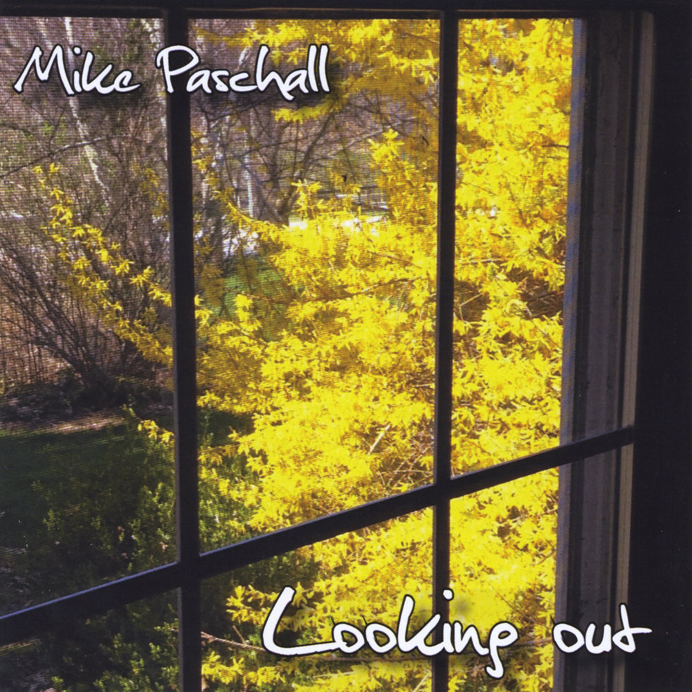 More clients. Won more time. One more time стенд. One more time jojo. People mistake deny defensive.