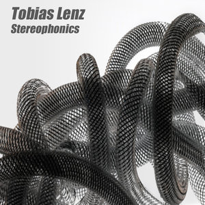 Tobias Lenz - Stereophonics