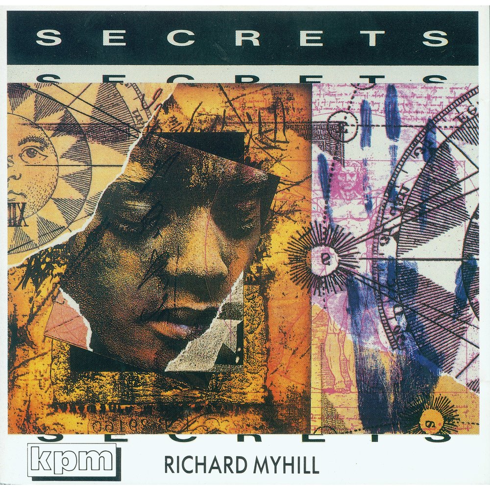 Richard Myhill. Richard Myhill плакат. Surfin Summer Richard Myhill mp3.