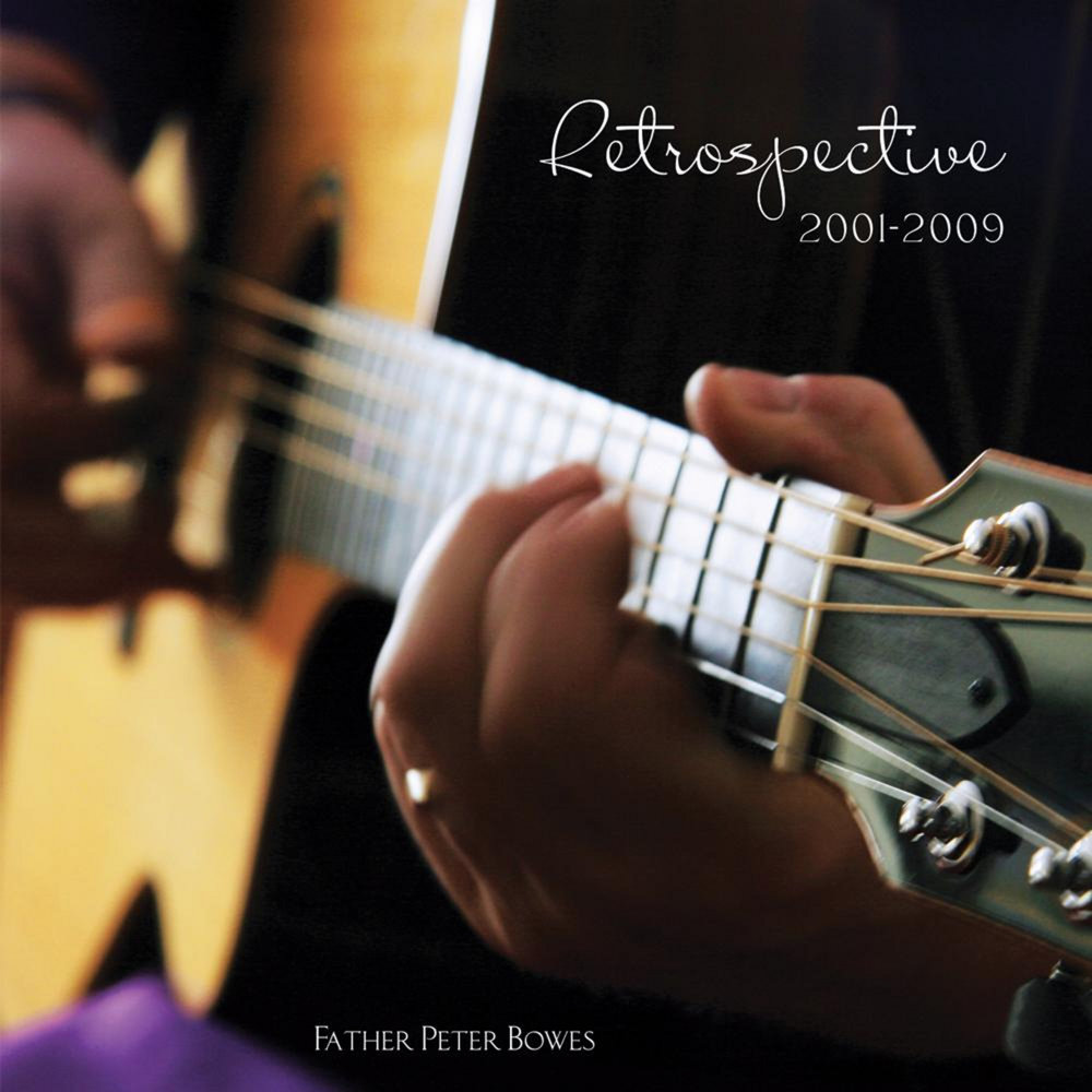 Father peter. Father peter. Father peter. Father peter. Отец питера из грани.