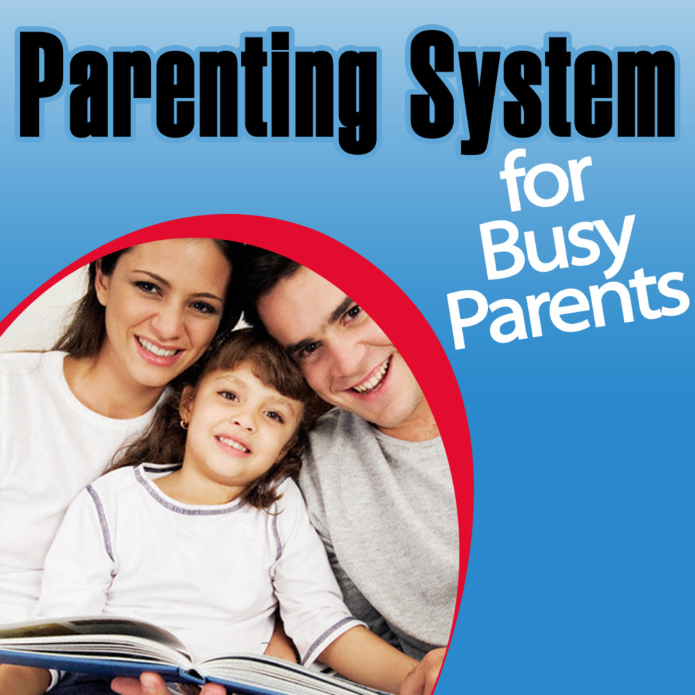 родители и дети. Busy parents. Busy parent photo. When my parents are busy i. Busy parents.