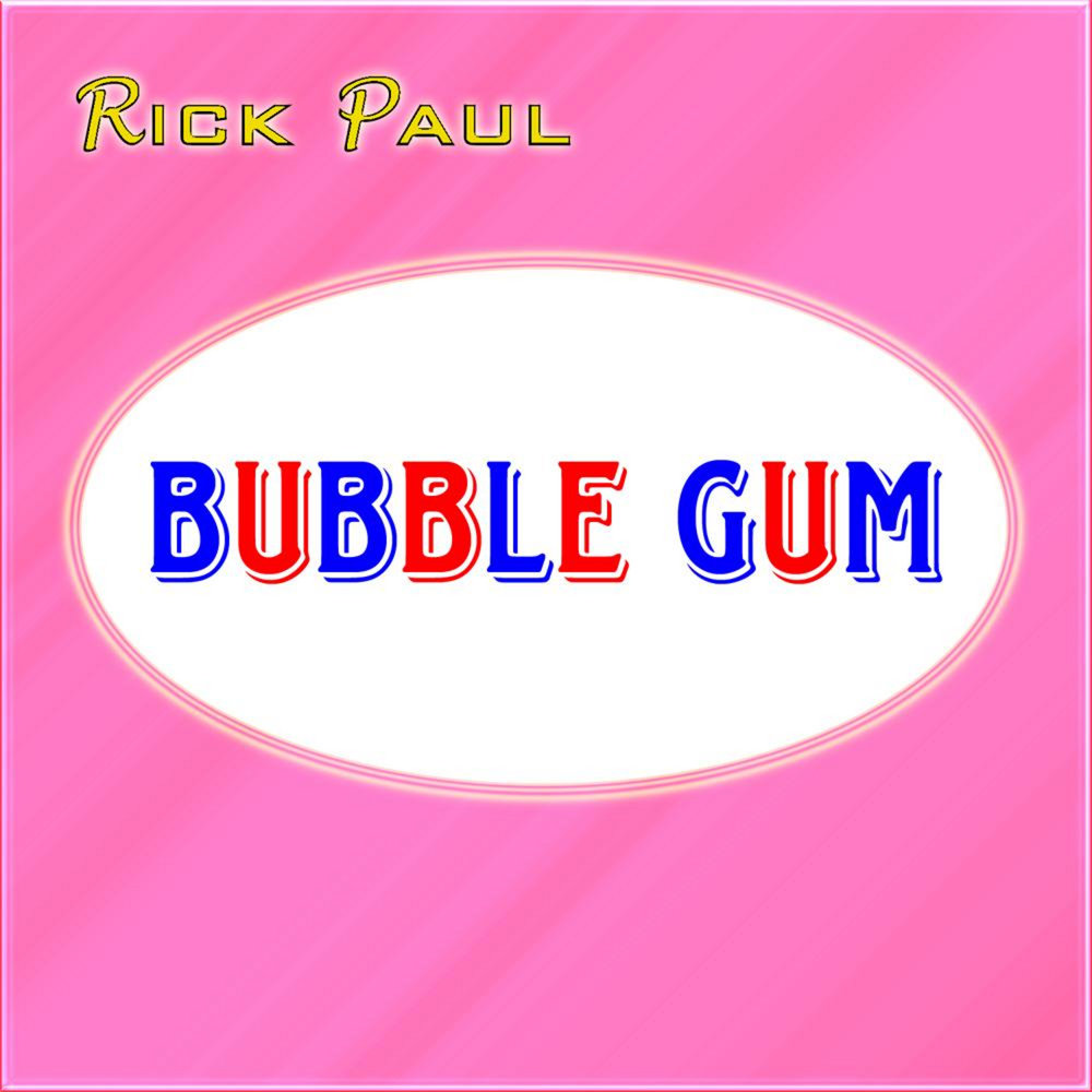 Bubble gum песня. Bubble Gum альбом. Обложки Bubble. Single Bubble.