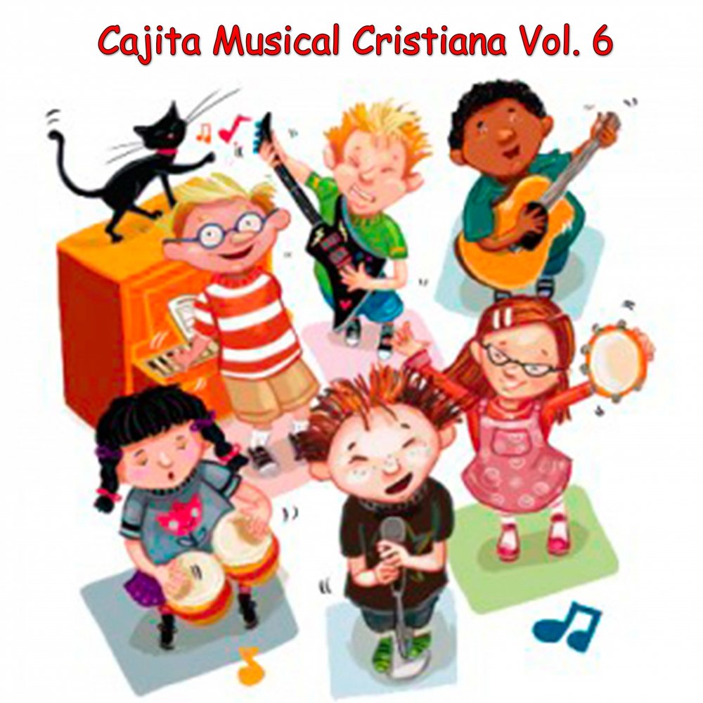 Детские муз группа. Дети музыканты. Оркестр для детей. Музыкальные инструменты для детей. Оркестр для детей в детском саду.