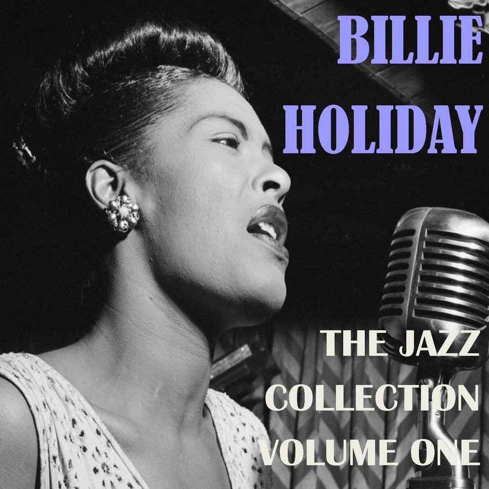 Billie Holiday. Lady in Satin Билли Холидей. Билли Холидей музыка.