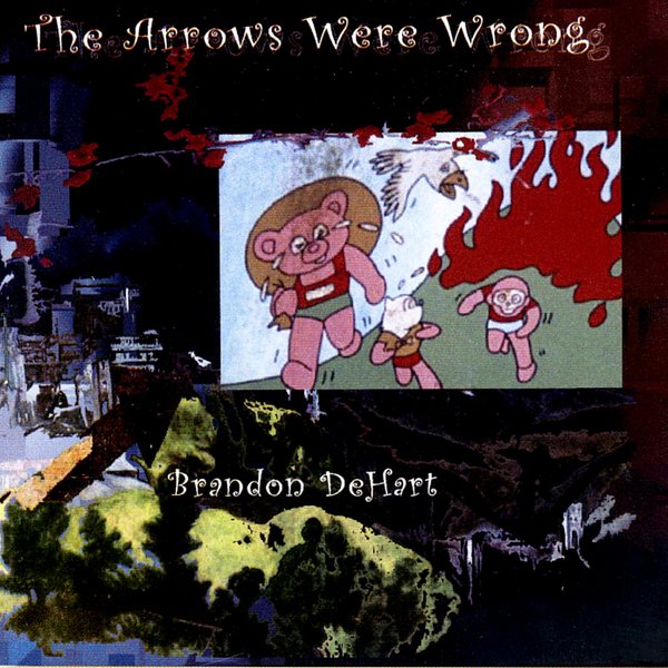 track-cover