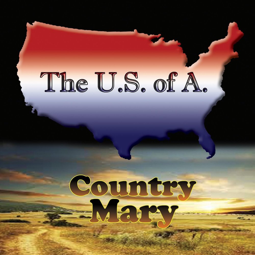 Country at heart ) love song ( [2020 постер. Fried hockey boogie remastered 2005. Мужчина уходит с чемоданом. Going up the country. Heart of the country.