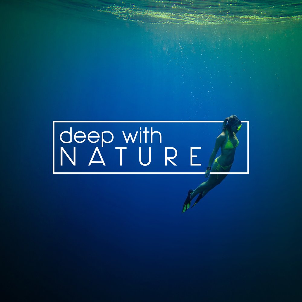 Счастливые люди медитация вселенная. Deep walking. Deep house наклейки. Deep walking кщижщфч. Deep jungle walk (remix merida) astrix.