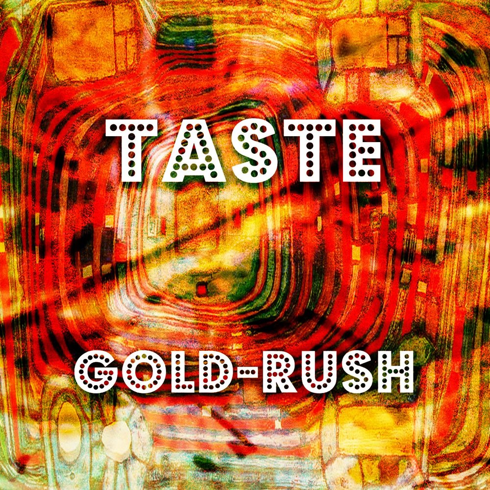 Песня my tastes. Song taste. Taste песня. Remix taste of Gold.