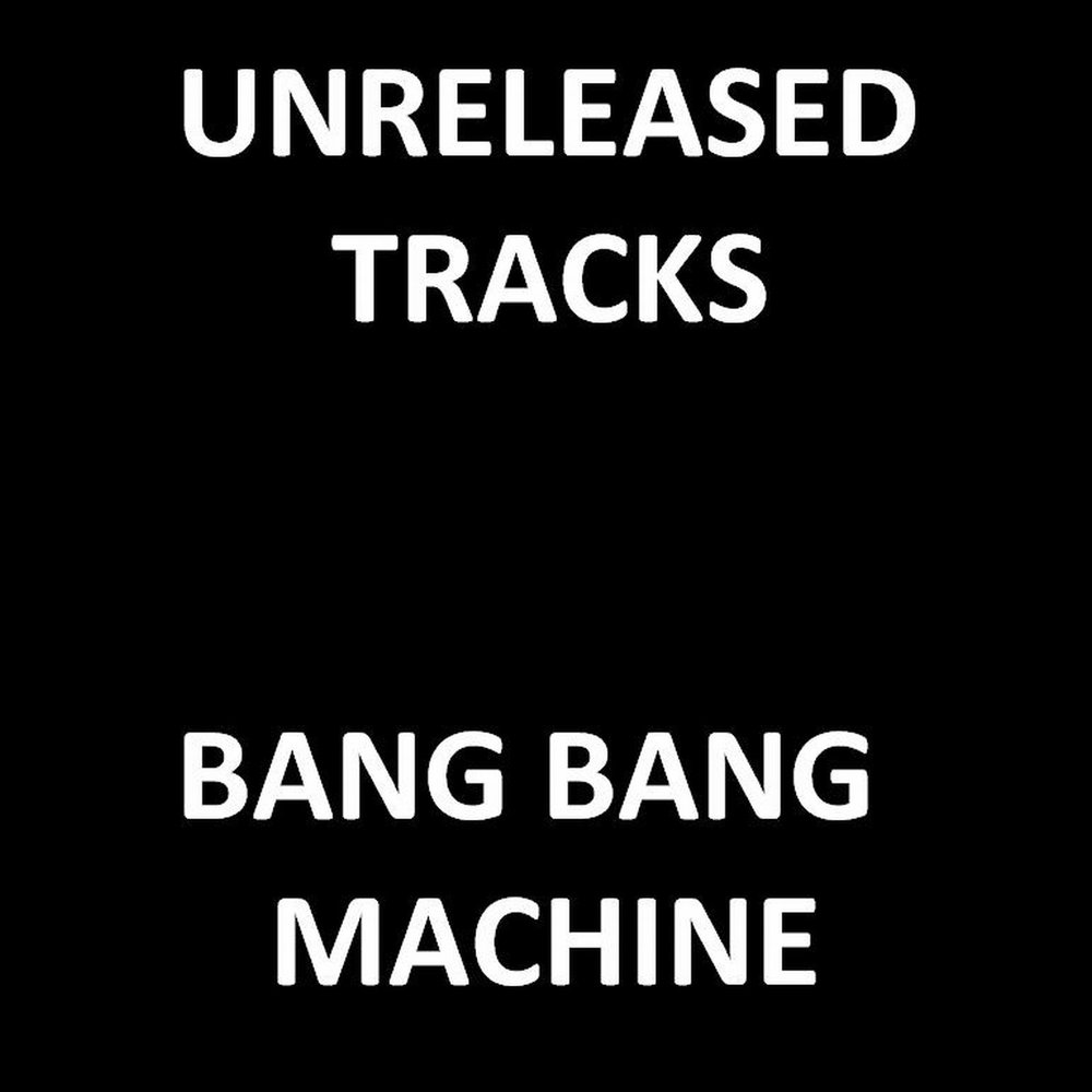 Трек bang bang. Минус песни Bang Bang Bang Bang. Слушать песню Bang Bang Bang. Песня Bang Bang Bang Bang. Слушать песню бэнг бэнг бэнг бэнг Бабель.