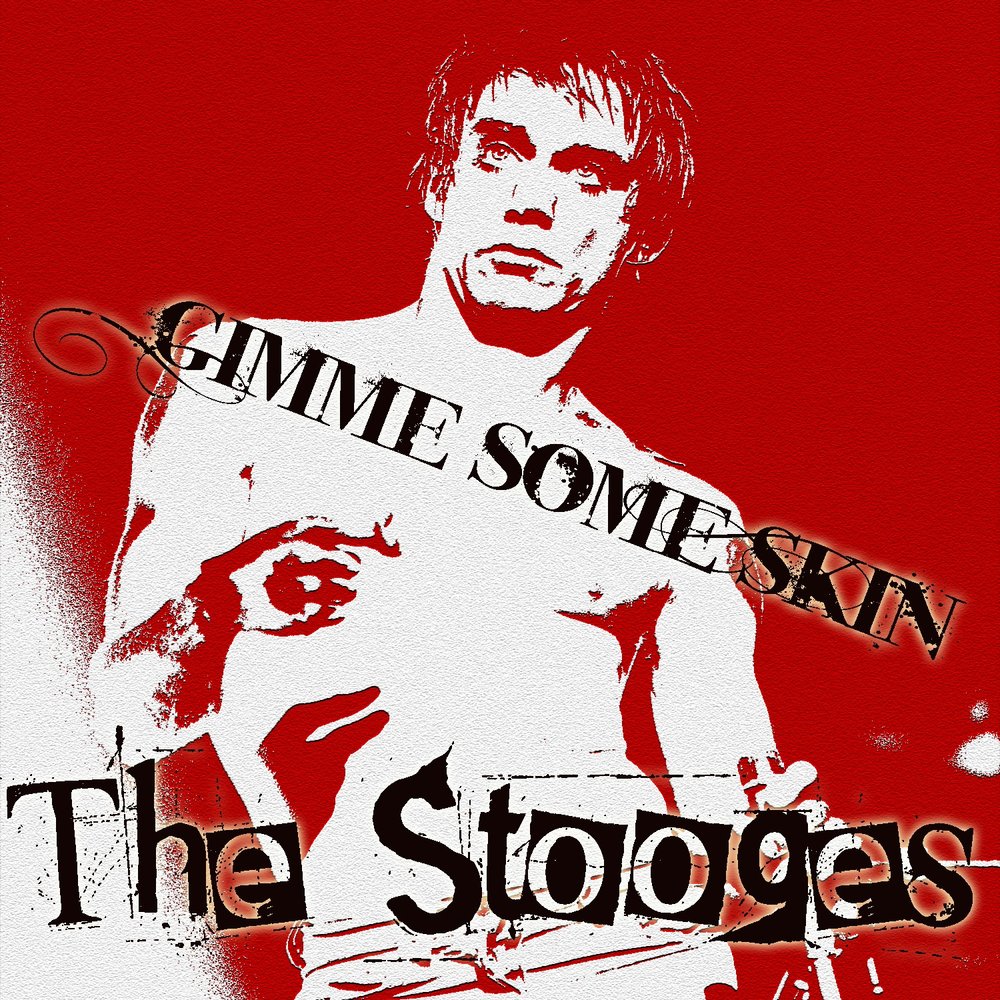 The stooges i wanna be your. The stooges. The stooges эмблема. The stooges i got a right Riff. The stooges i got a right Riff Taba.