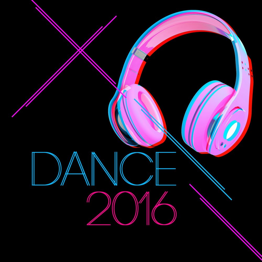 Музыка танцы музыка давайте. Данс Мьюзик. Надпись Dance Music. Dance музыка. Музыка 2016.