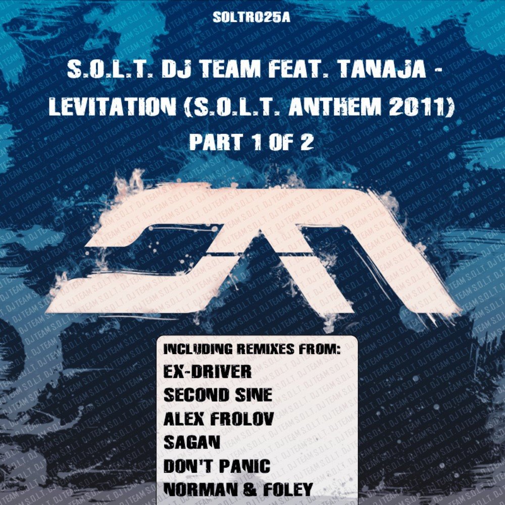 Team feat. Anthem 2011. Feat Team.