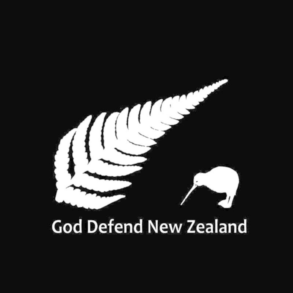 Гимн новой зеландии. God defend New Zealand. Defender God. God of defend. All of us песня.