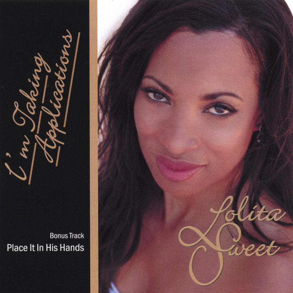 Sweet ballroom blitz. Kiere in sweet enough. Sweet im. Вода туалетная parli i'm sweet sexy 55мл. Sweet im.