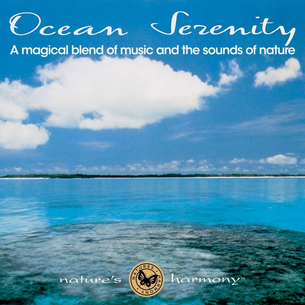 Океан обложка. Обложка океан серебристый. Обложка Serenity - Royal Pain. Ocean-TV Harmony.
