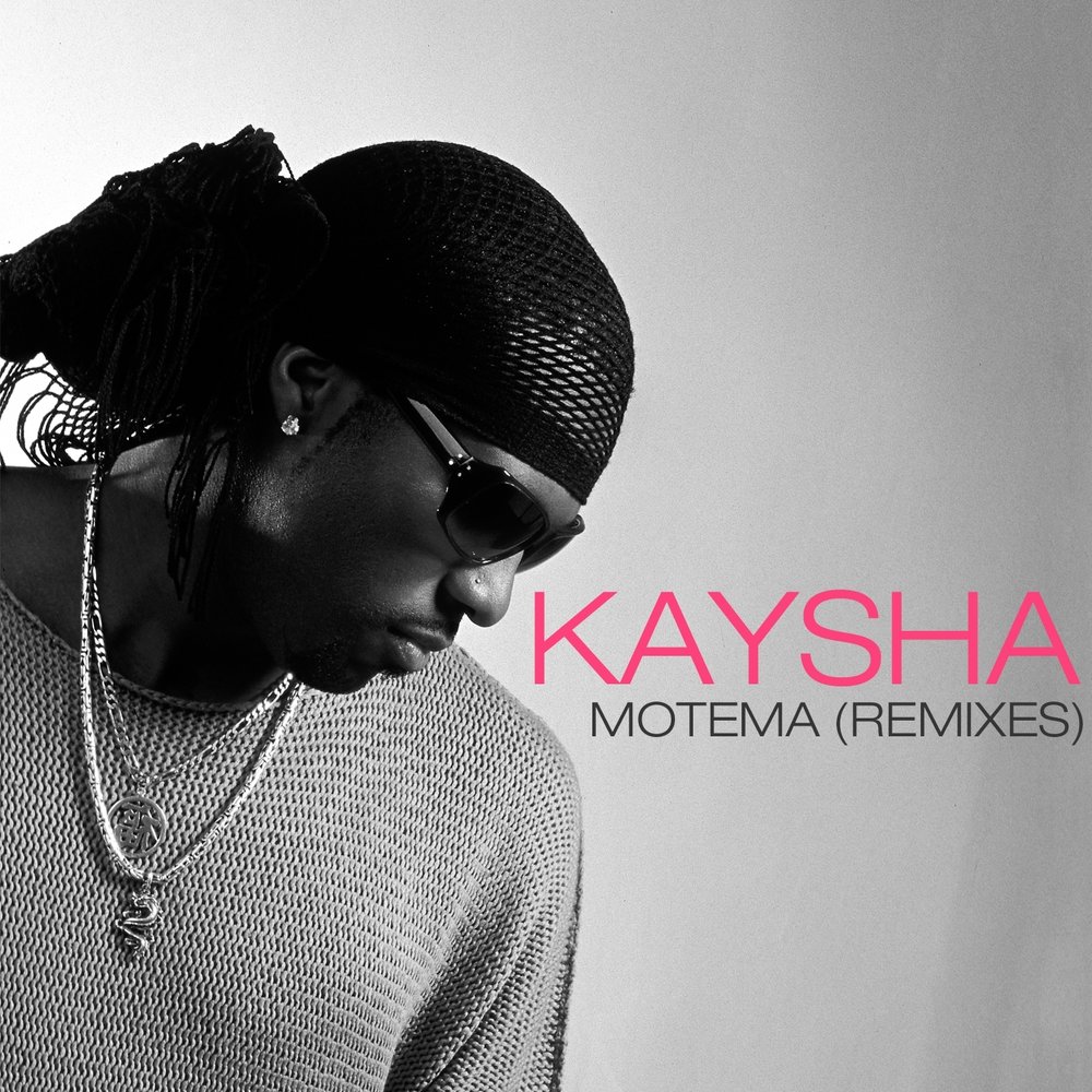 Kaysha 52 фото