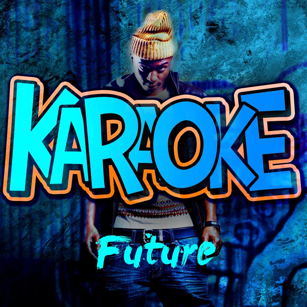 Кэти лонг каратистка. Кимоно киокушинкай. Киоко синкай карате. Кафе карат самара. Вася каратист.