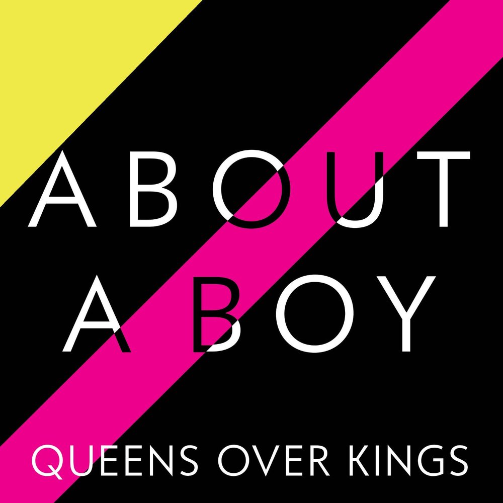 Queen over. Kings & Queens Single Cover. Over the Queen Song. Your Queen boy.