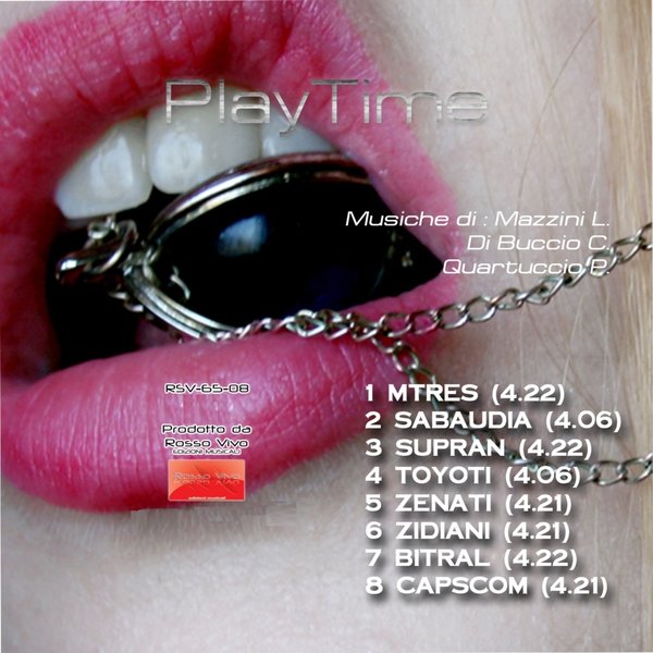 track-cover