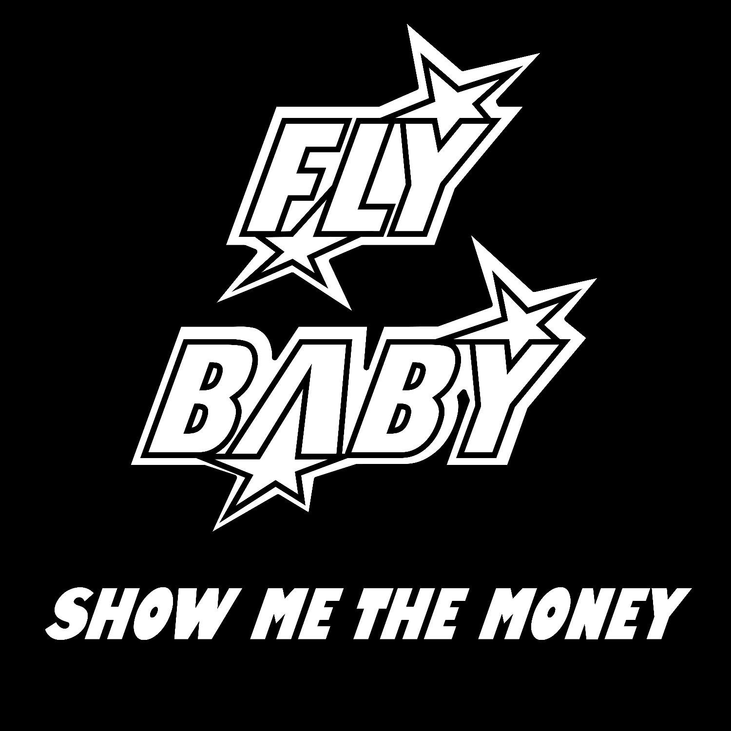 Fly Baby