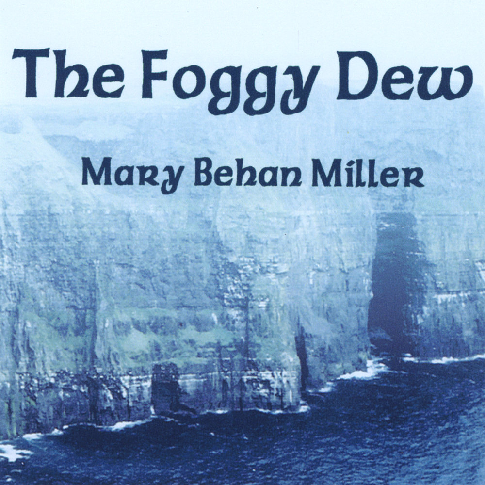 Foggy dew