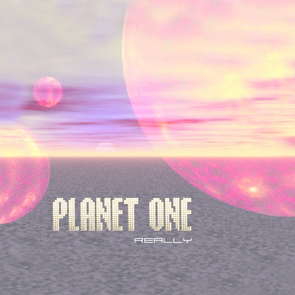 One Planet. One Love one Planet musician. Planet first