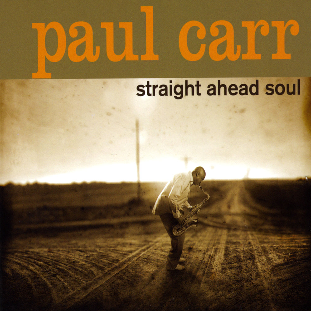 Трек paul. Paul Soul.
