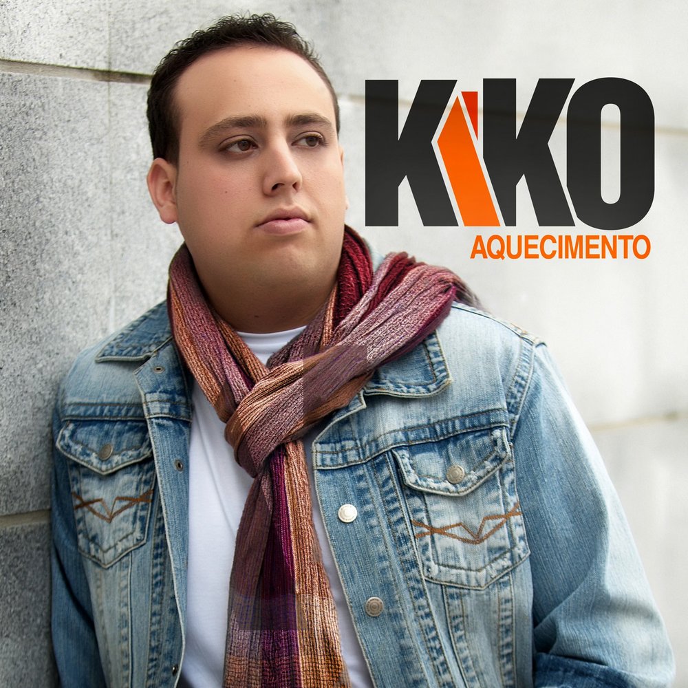 Kiko music. Kiko песни. Кико мьюзик. Kiko песни. Golden boy israel.