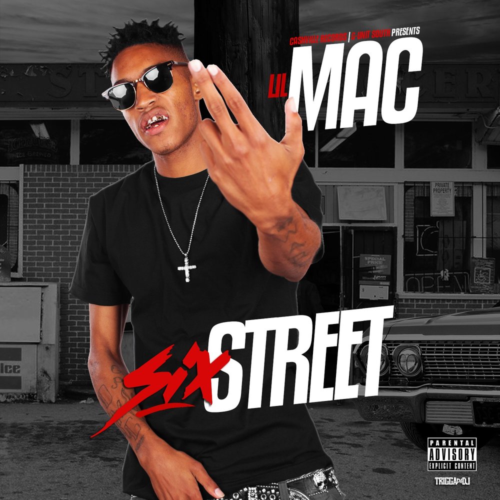 Less grind. Lil Mac. Mac little Rap. Little Mac Song. 6 Street.