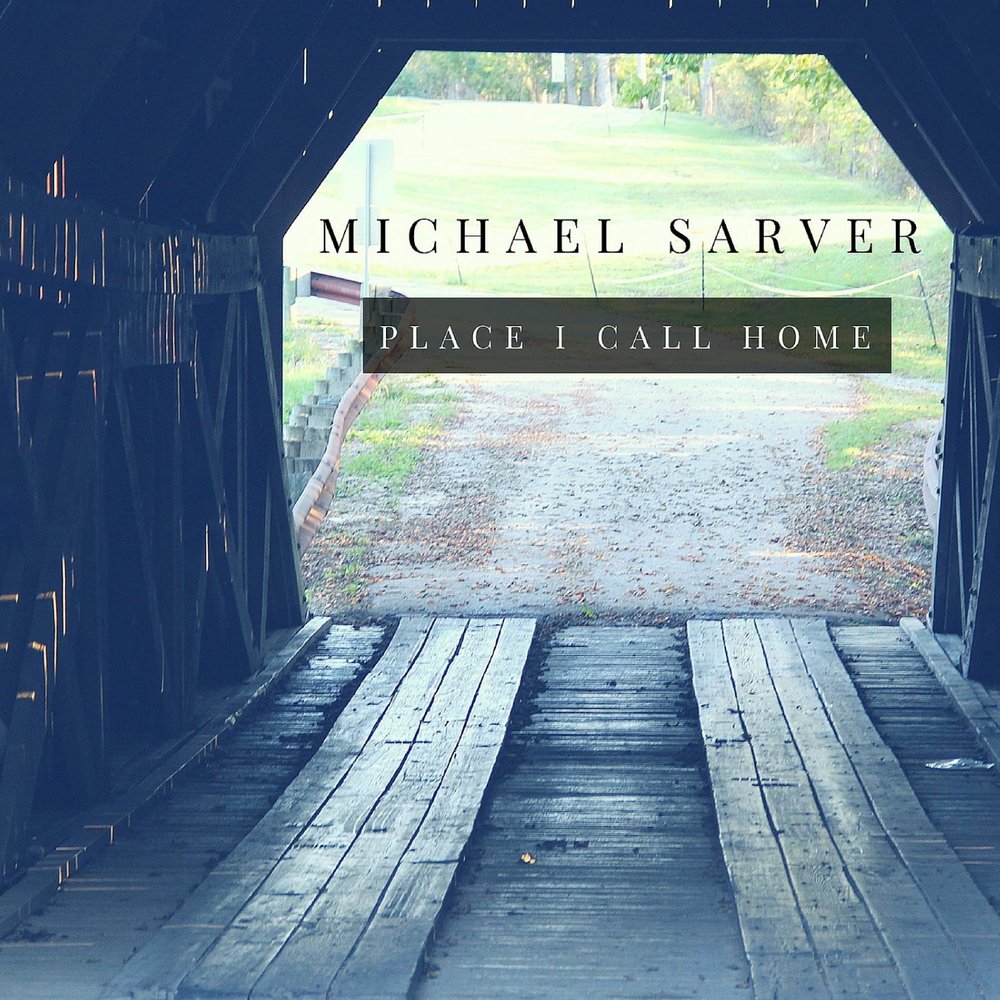 Place игра. Place i call home. Place i call home. The place i called home. Песня where i go home place.