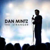 Dan Mintz