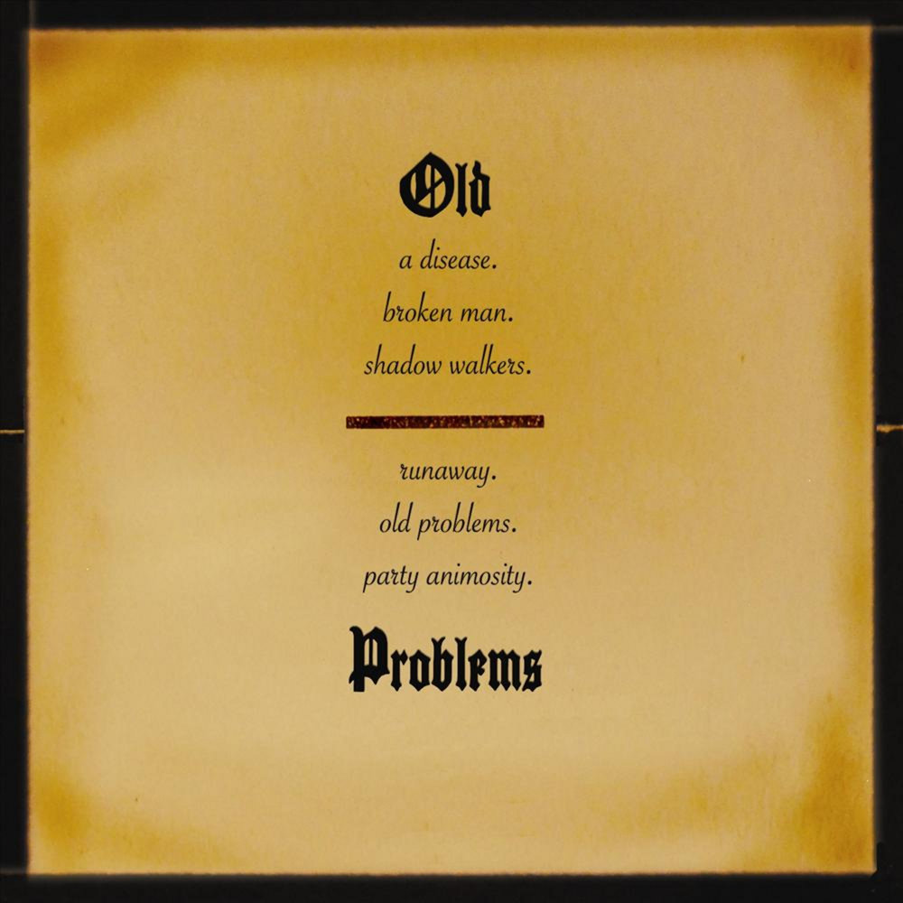 Зрение в старческом возрасте. Пожилые сустав. Пожилой мужчина инсульт. Old problems. Old problems.