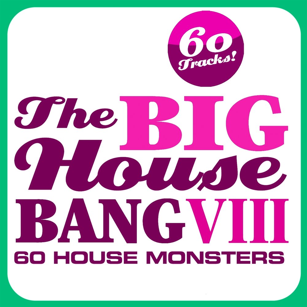 Bang house