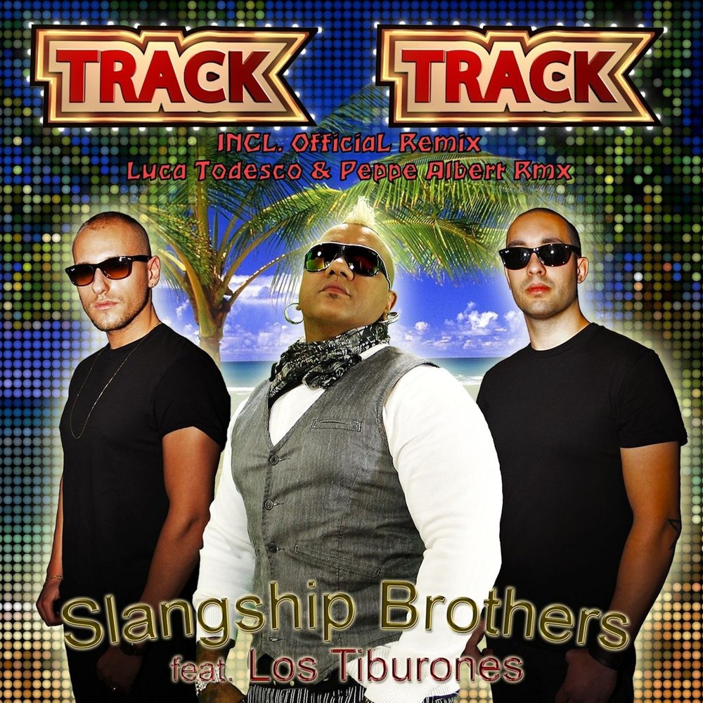 track-cover