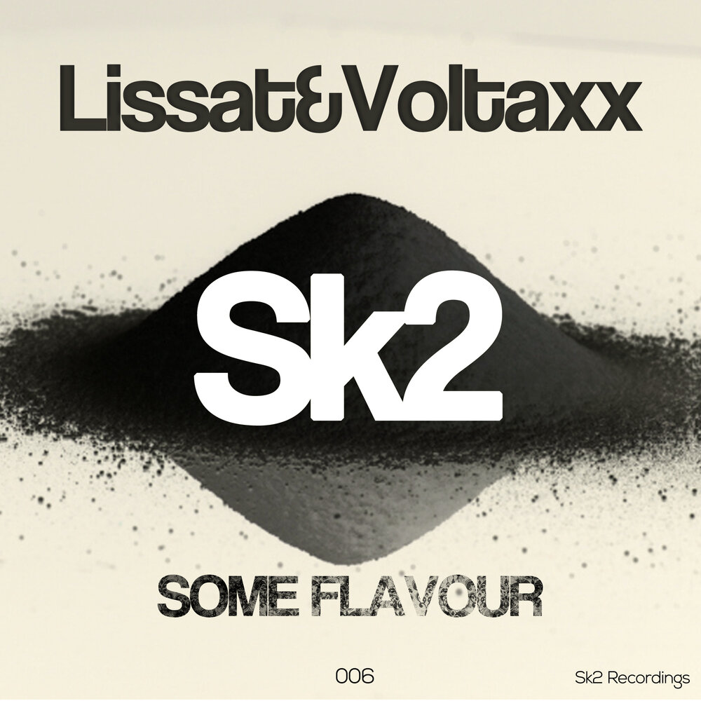 Voltaxx. Lissat. Some Music. Lissat & Voltaxx Droid (d.o.n.s Remix).