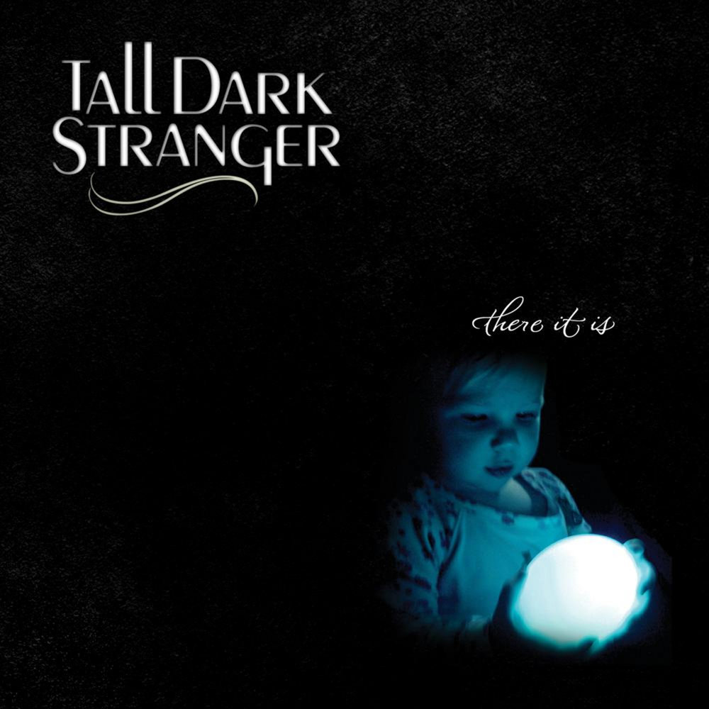 Dark stranger. Темный Strange. Dark Strange. Dark stranger Jonas.